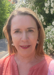 Bettina Walten — Marktstrategie, Vertrieb & Skalierung